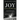 Joy Comes in the Morning: A 6 Week Healing Devotional for Holding on to Hope during Crisis