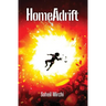 HomeAdrift