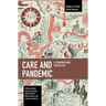 Care and Pandemic: A Transnational Perspective