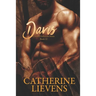 Davis