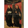The Church in the Dark Ages, Volume 2