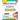 Word Search Puzzles in Icelandic for Beginners - Awesome! Vol.1 - Delta Classics
