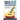 Ukulele Songbook: Beautiful & Soothing Melodies for Beginners