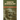 Psmith, Journalist