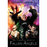 The Complete Book of Fallen Angels