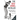 The Golf Swing, Distilled: Illustrated Guide to a Proper Golf Swing