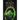 The Realm of Gods