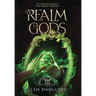 The Realm of Gods