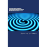 Negotiating Cultural Intelligence: An Investigation of Australian Expatriate and Japanese Local Staff Intercultural Workplace Communication
