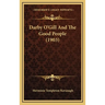 Darby O'Gill And The Good People (1903)