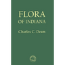 Flora of Indiana