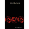Love & Such