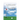 The Complete Handbook for A Successful FUNDRAISING GOLF TOURNAMENT: Everything you need to know to plan, implement and sustain a successful tournament