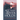 All That the River Holds: A Novel of Mystery, Suspense and Passion