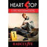Heart Stop