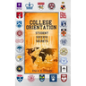 College Orientation: Student Success Secrets