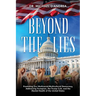 Beyond the Lies