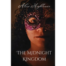 The Midnight Kingdom