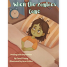 When the Zombies Come: Dealing with Depression