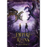 Empire of Ruins