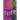 Fever