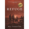 Refuge