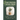 The Potted Olive Tree: A Complete Guide to Growing, Caring For, and Enjoying Olive Trees at Home