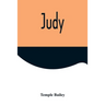 Judy