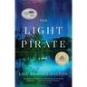 The Light Pirate: GMA Book Club Selection