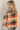 fa32d195-05cd-41ca-a9ae-6eaee0857b4c-Max