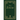 The Zohar Volume 10: Yitro; Mishpatim
