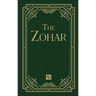The Zohar Volume 10: Yitro; Mishpatim