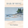 Bar of Rest