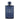 Acqua Di Gio Profondo Eau De Parfum