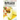Mediterranean Diet Cookbook: Delicious and Nutritious Recipes for Optimal Health