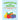 Vegetables and fruits. Coloring book for kids and toddlers: Early Learning coloring book for your kids and toddler