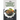 New Interstitial Cystitis Cookbook & Meal Plan: Simple and Appetizing Recipes to Alleviate Discomfort, Fix Pelvic Floor and Bladder Issues, and Reclai