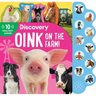 Discovery: Oink on the Farm!