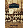 Downer's Grove Revisited