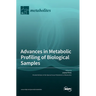 Advances in Metabolic Profiling of Biological Samples