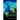 Solving the world's problems: give greed a chance