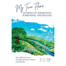 My Twin Flame Journey of Separation, Surrender, and Release: Unconditional Love Through Spiritual Lessons and Healing