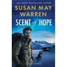 Scent of Hope