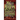 Death of a Scriptwriter