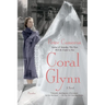 Coral Glynn