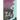 Zee