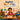 Jayden's Big Feelings: A Story About Understanding Emotions