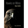 Hawks on Wires: Poems, 2005-2010