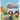 Aria Picks Ten Apples: An Interactive Counting Book