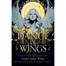 Dance of Wings: A Dark Paranormal Romance